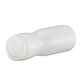 PP Bottle